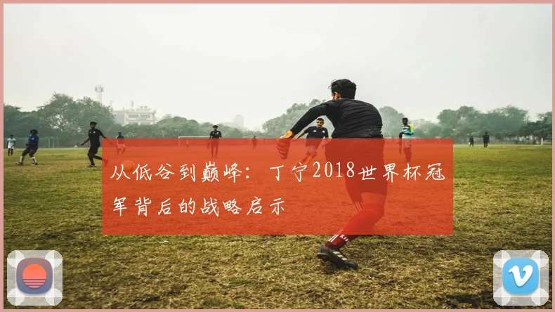 从低谷到巅峰：丁宁2018世界杯冠军背后的战略启示