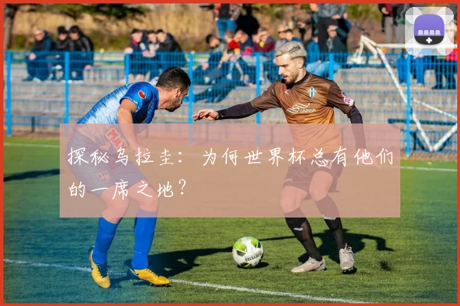 探秘乌拉圭：为何世界杯总有他们的一席之地？